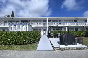 98 E Tilford Pl, Deerfield Beach, FL 33442 - Photo 26