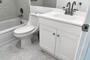 98 E Tilford Pl, Deerfield Beach, FL 33442 - Photo 12