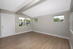 1036 NE Wright Ave, Jensen Beach, FL 34957 - Photo 26