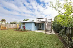 1036 NE Wright Ave, Jensen Beach, FL 34957 - Photo 20