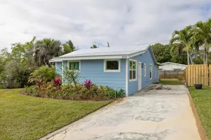 1036 NE Wright Ave, Jensen Beach, FL 34957 - Photo 22