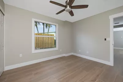 1036 NE Wright Avenue, Jensen Beach, FL 34957 - Photo 32