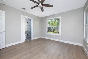 1036 NE Wright Ave, Jensen Beach, FL 34957 - Photo 12