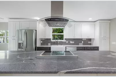 1036 NE Wright Avenue, Jensen Beach, FL 34957 - Photo 28