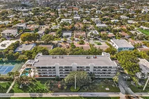 277 N Ocean Blvd, Boca Raton, FL 33432 - Photo 52