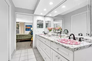 277 N Ocean Blvd, Boca Raton, FL 33432 - Photo 38