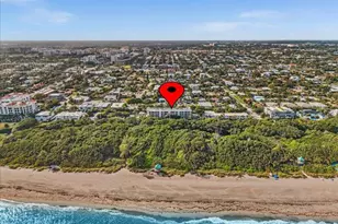 277 N Ocean Blvd, Boca Raton, FL 33432 - Photo 6