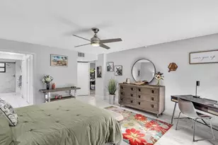 277 N Ocean Blvd, Boca Raton, FL 33432 - Photo 34