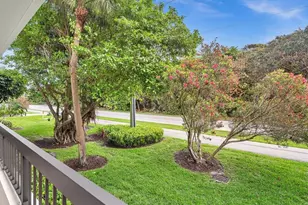 277 N Ocean Blvd, Boca Raton, FL 33432 - Photo 48