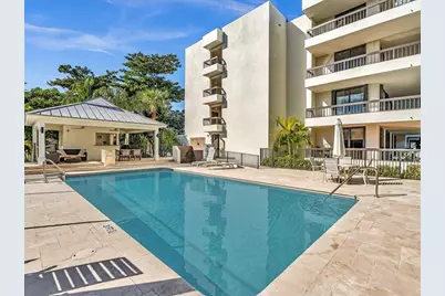 277 N Ocean Boulevard #102, Boca Raton, FL 33432 - Photo 1