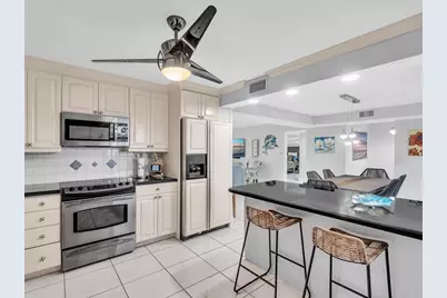 277 N Ocean Boulevard #102, Boca Raton, FL 33432 - Photo 24