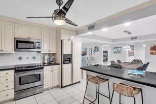 277 N Ocean Blvd, Boca Raton, FL 33432 - Photo 24