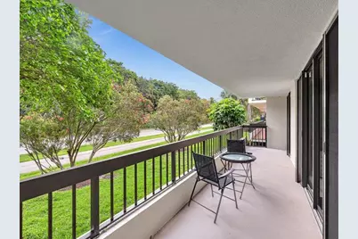 277 N Ocean Boulevard #102, Boca Raton, FL 33432 - Photo 42