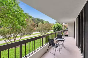 277 N Ocean Blvd, Boca Raton, FL 33432 - Photo 42