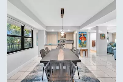 277 N Ocean Boulevard #102, Boca Raton, FL 33432 - Photo 12