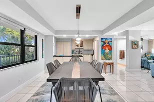 277 N Ocean Blvd, Boca Raton, FL 33432 - Photo 12