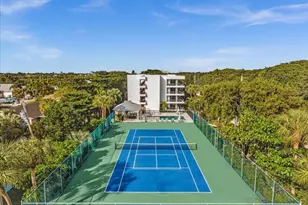 277 N Ocean Blvd, Boca Raton, FL 33432 - Photo 8