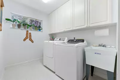 152 Oakwood Lane, Palm Beach Gardens, FL 33410 - Photo 28