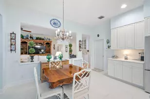 152 Oakwood Ln, Palm Beach Gardens, FL 33410 - Photo 18