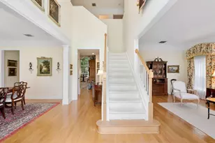 152 Oakwood Ln, Palm Beach Gardens, FL 33410 - Photo 8