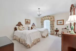 152 Oakwood Ln, Palm Beach Gardens, FL 33410 - Photo 24