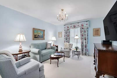 152 Oakwood Lane, Palm Beach Gardens, FL 33410 - Photo 22