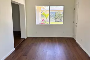 284 Cherry St, Palm Beach Gardens, FL 33410 - Photo 12