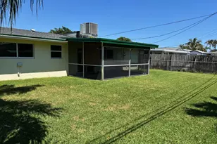 284 Cherry St, Palm Beach Gardens, FL 33410 - Photo 12