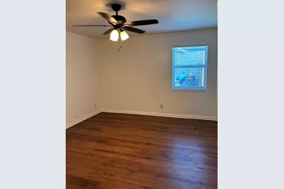 284 Cherry Street, Palm Beach Gardens, FL 33410 - Photo 10