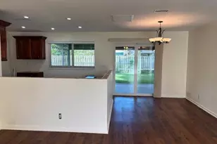 284 Cherry St, Palm Beach Gardens, FL 33410 - Photo 2