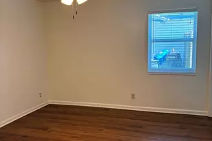 284 Cherry St, Palm Beach Gardens, FL 33410 - Photo 4