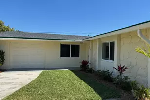 284 Cherry St, Palm Beach Gardens, FL 33410 - Photo 2