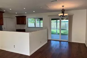 284 Cherry St, Palm Beach Gardens, FL 33410 - Photo 1