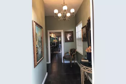 4601 Hammock Circle, Delray Beach, FL 33445 - Photo 1