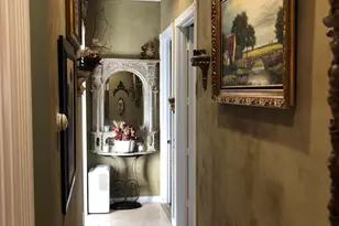 4601 Hammock Cir, Delray Beach, FL 33445 - Photo 18