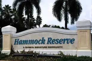 4601 Hammock Cir, Delray Beach, FL 33445 - Photo 20