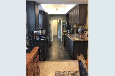 4601 Hammock Circle, Delray Beach, FL 33445 - Photo 4