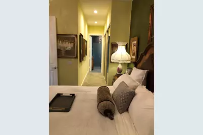 4601 Hammock Circle, Delray Beach, FL 33445 - Photo 6