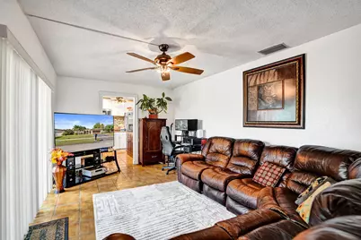 7901 NW 44th Court, Lauderhill, FL 33351 - Photo 22