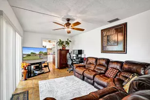 7901 NW 44th Ct, Lauderhill, FL 33351 - Photo 22