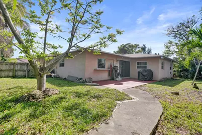 7901 NW 44th Court, Lauderhill, FL 33351 - Photo 38