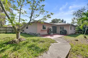 7901 NW 44th Ct, Lauderhill, FL 33351 - Photo 38