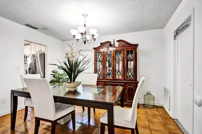 7901 NW 44th Court, Lauderhill, FL 33351 - Photo 12