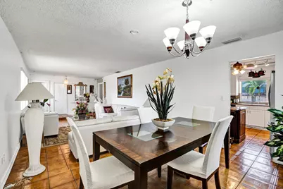 7901 NW 44th Court, Lauderhill, FL 33351 - Photo 10