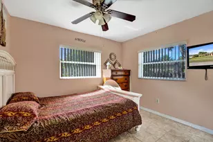 7901 NW 44th Ct, Lauderhill, FL 33351 - Photo 30