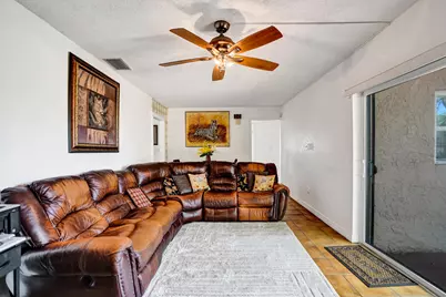 7901 NW 44th Court, Lauderhill, FL 33351 - Photo 24