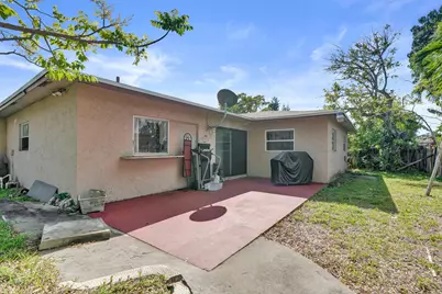 7901 NW 44th Court, Lauderhill, FL 33351 - Photo 34