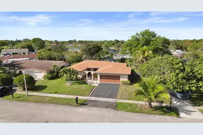 7901 NW 44th Court, Lauderhill, FL 33351 - Photo 2