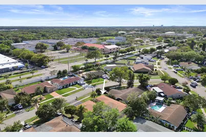 7901 NW 44th Court, Lauderhill, FL 33351 - Photo 40