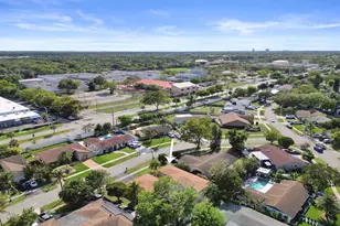 7901 NW 44th Ct, Lauderhill, FL 33351 - Photo 40